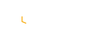 VisualPresencia
